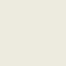 Alabaster off-white interior exterior painting colour by Glidden