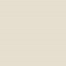 Cappuccino off-white interior exterior painting colour by Glidden
